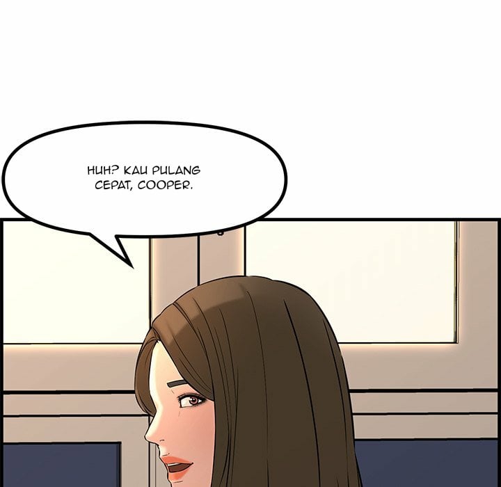 Newlyweds - Chapter 28 11