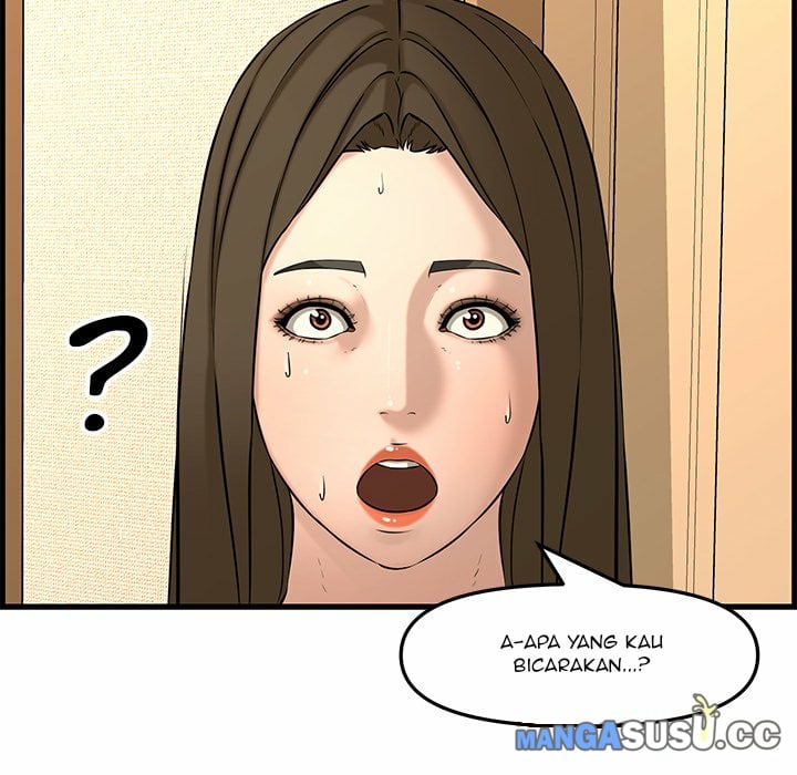 Newlyweds - Chapter 28 96