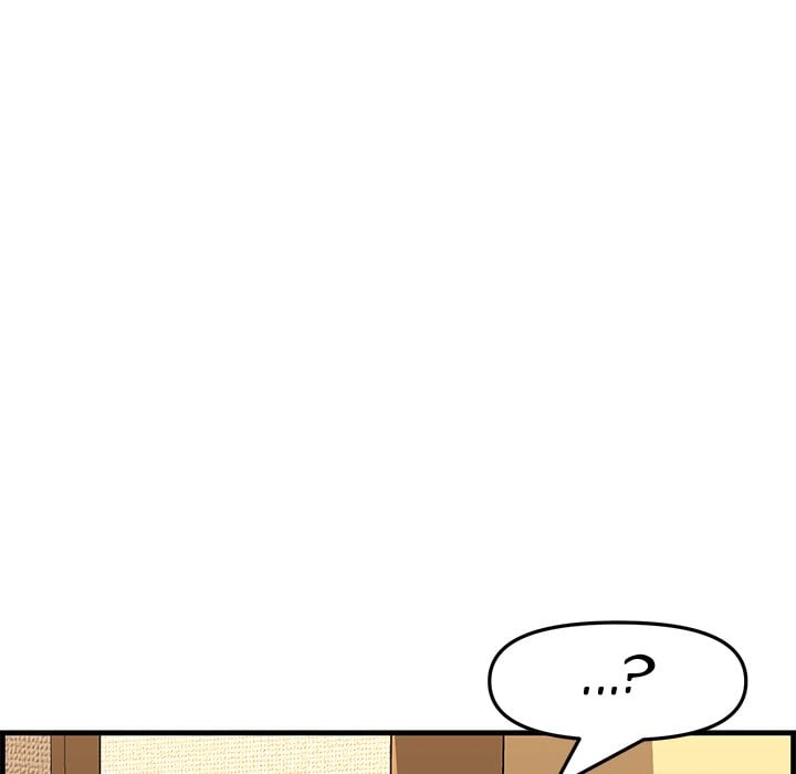 Newlyweds - Chapter 28 92