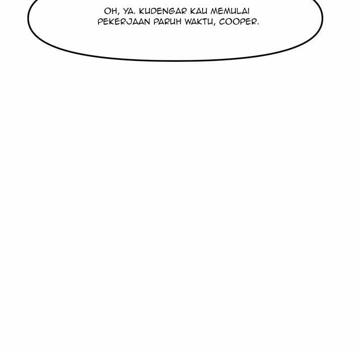 Newlyweds - Chapter 28 231