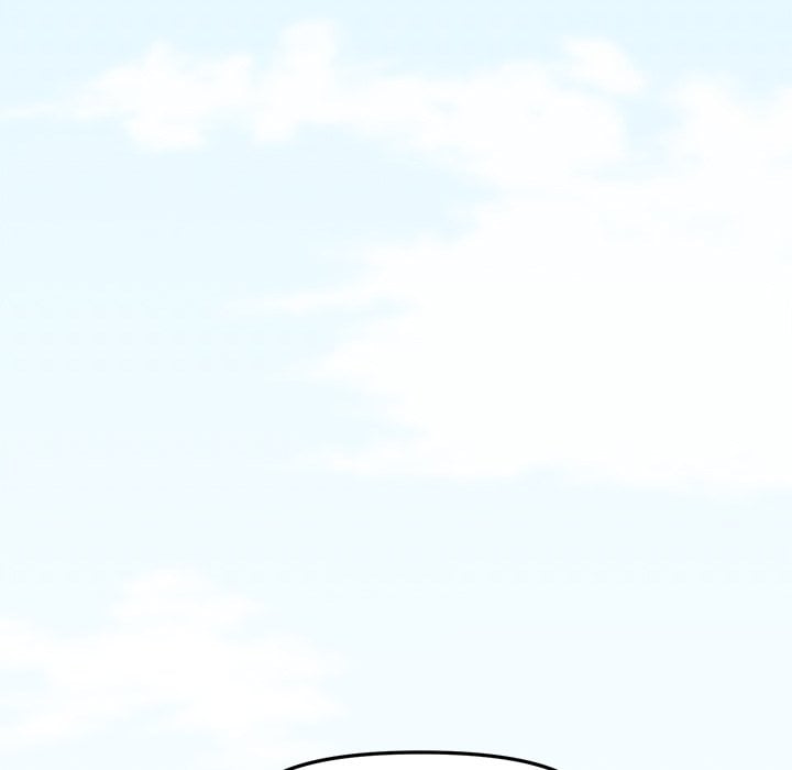 Newlyweds - Chapter 28 209