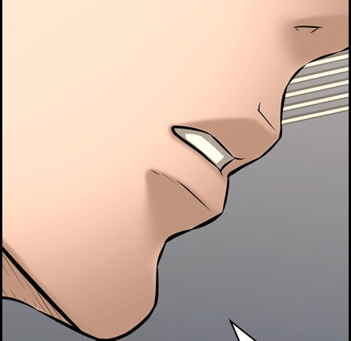 Newlyweds - Chapter 28 83