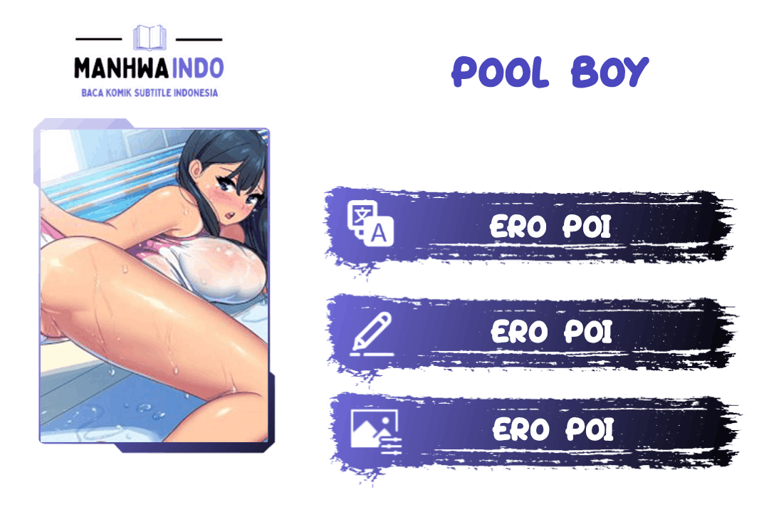 In at the Deep End - Chapter 28 1 In at the Deep End - Chapter 28 1