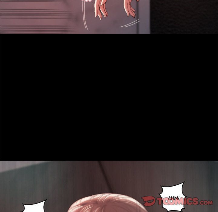 The Lost Girl - Chapter 28 12