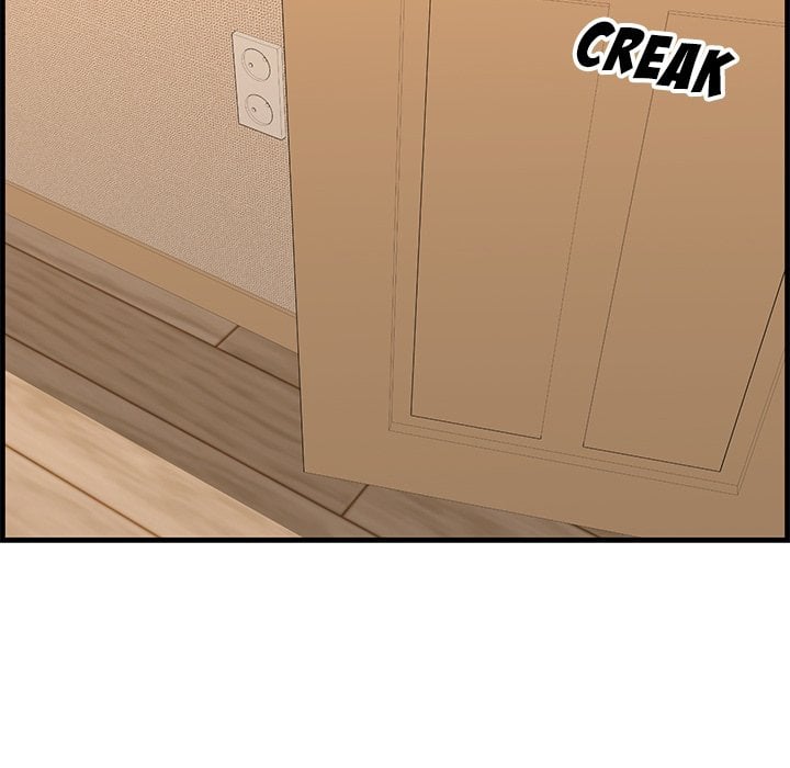 Newlyweds - Chapter 28 29