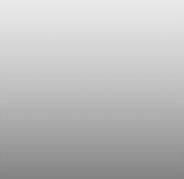 Newlyweds - Chapter 28 193