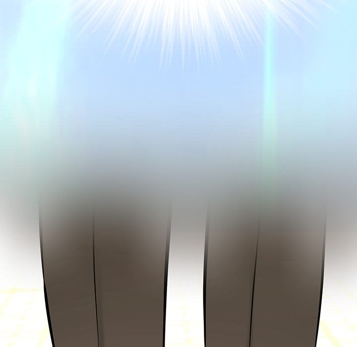 Newlyweds - Chapter 28 245