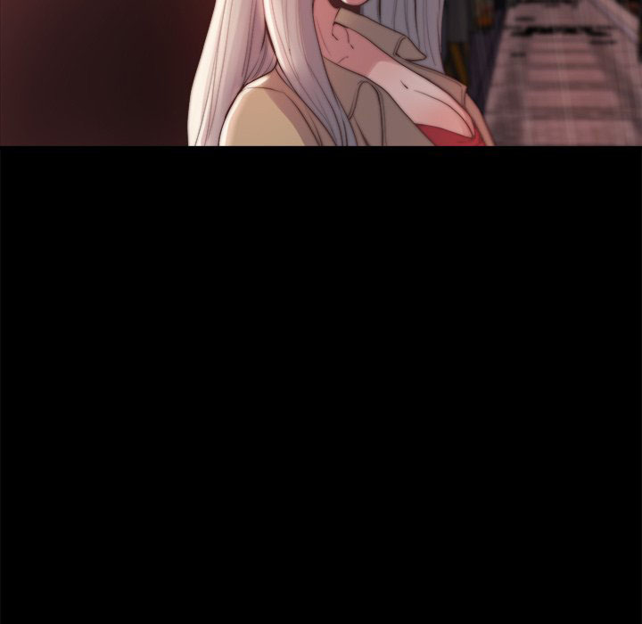 The Lost Girl - Chapter 28 75