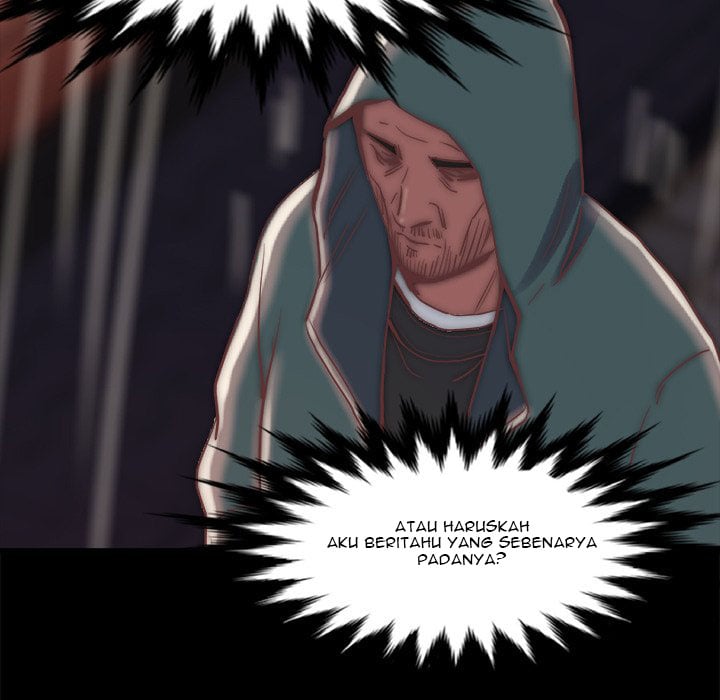 The Lost Girl - Chapter 28 51