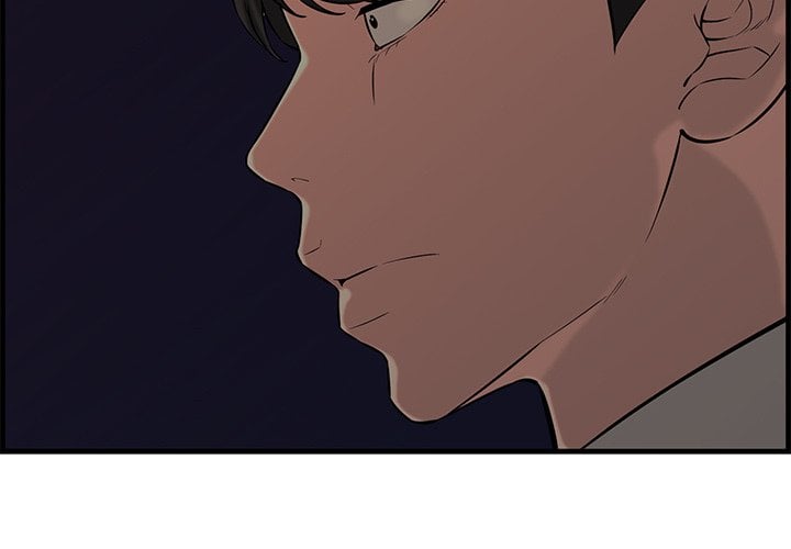 Newlyweds - Chapter 28 4