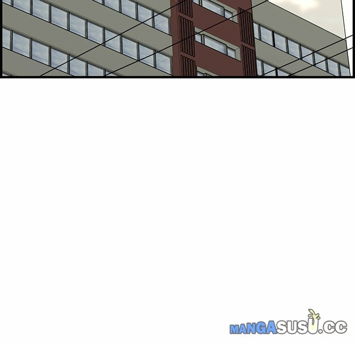 Newlyweds - Chapter 28 146