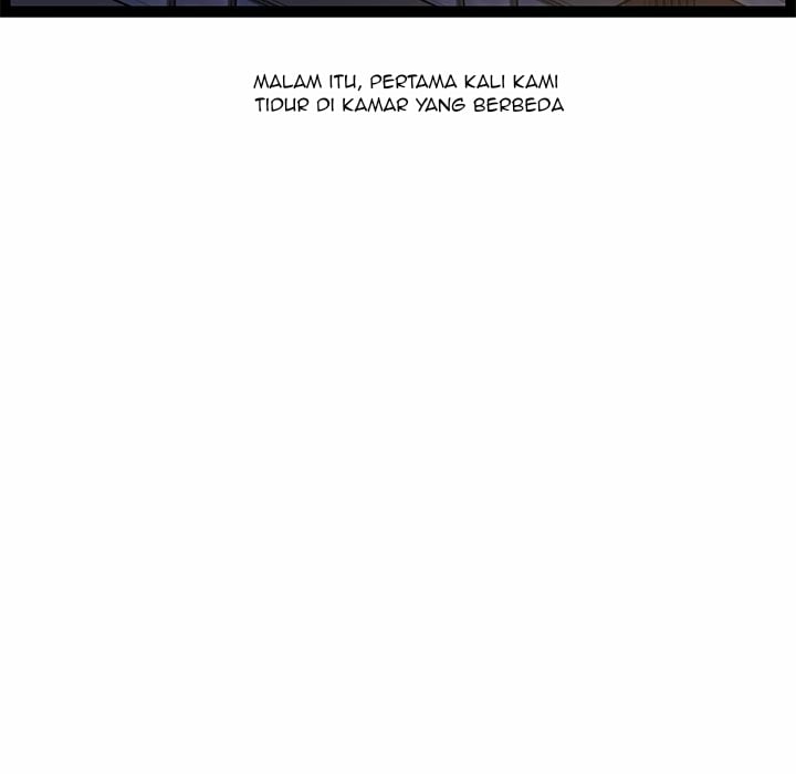 Newlyweds - Chapter 28 134