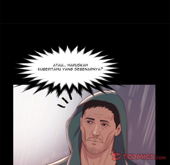 The Lost Girl - Chapter 28 52