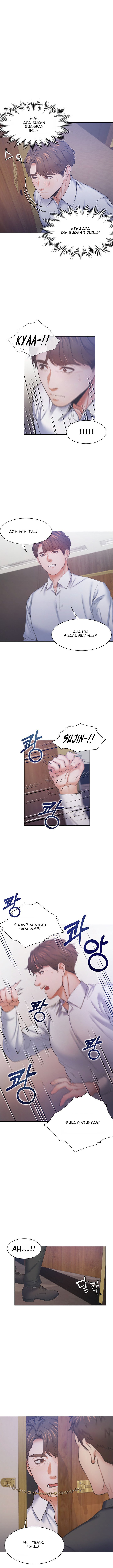 Thirst - Chapter 28 8
