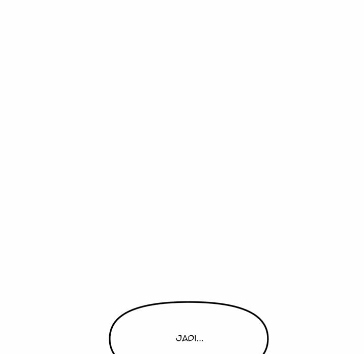 Newlyweds - Chapter 28 175