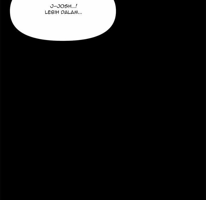 Newlyweds - Chapter 28 55