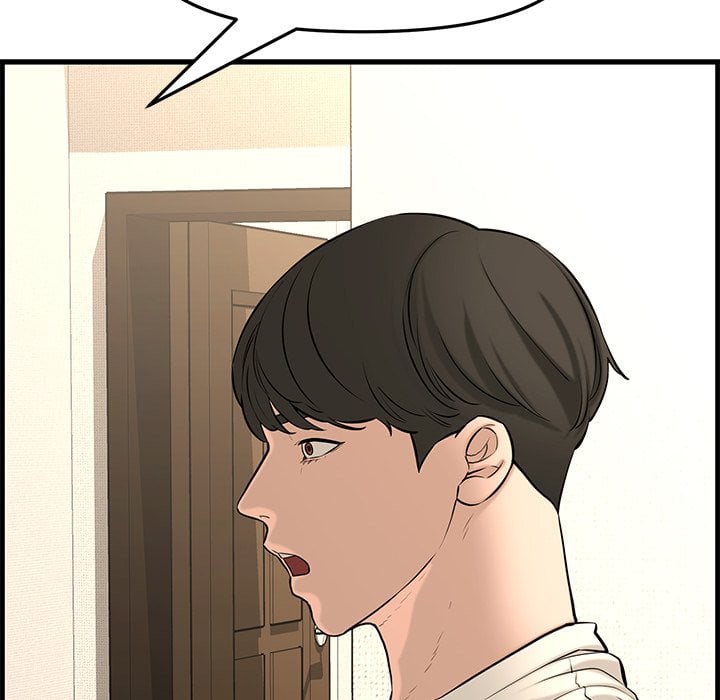 Newlyweds - Chapter 28 214