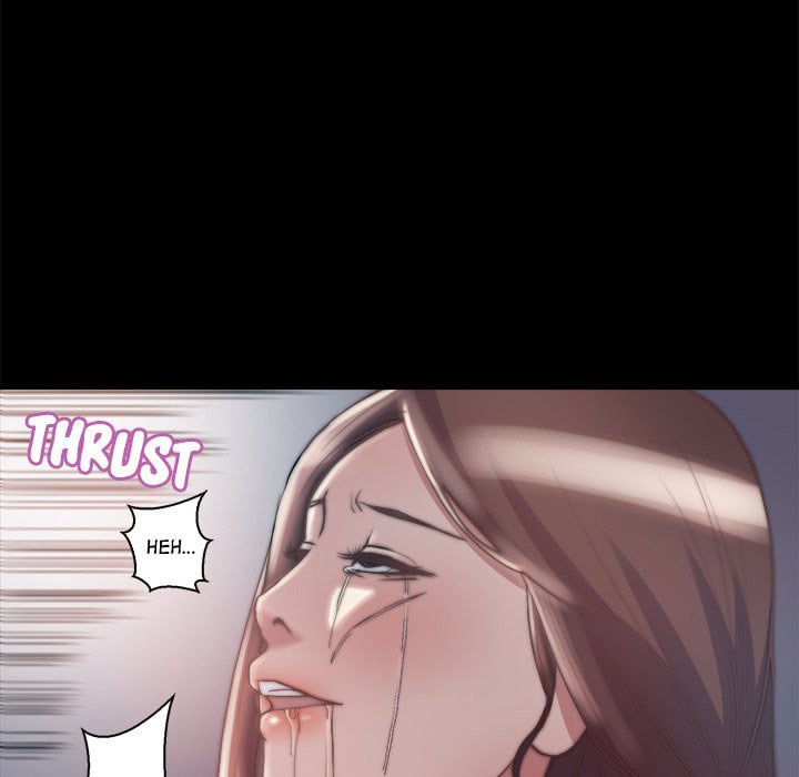 The Lost Girl - Chapter 28 15