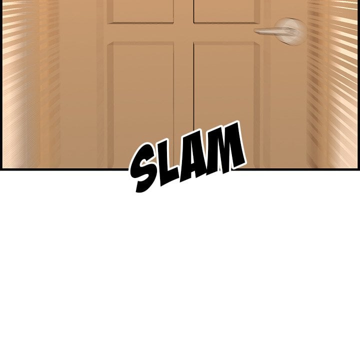 Newlyweds - Chapter 28 17