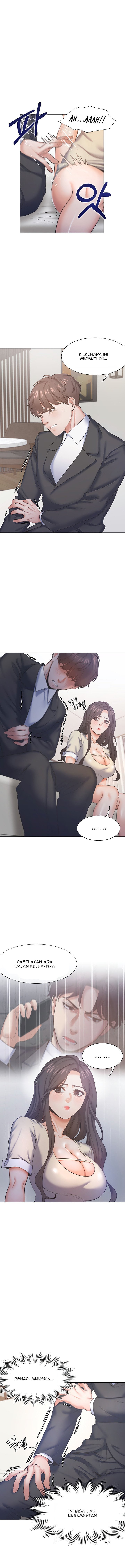 Thirst - Chapter 28 4
