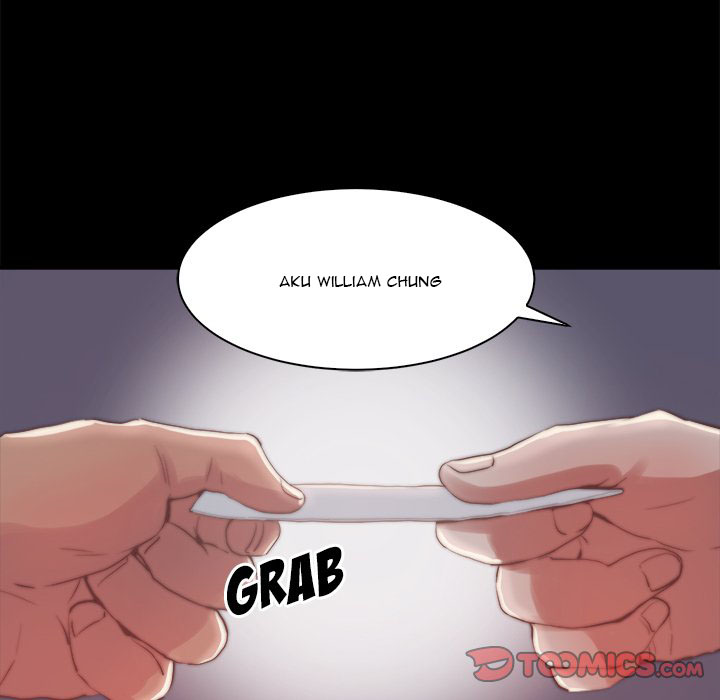 The Lost Girl - Chapter 28 84