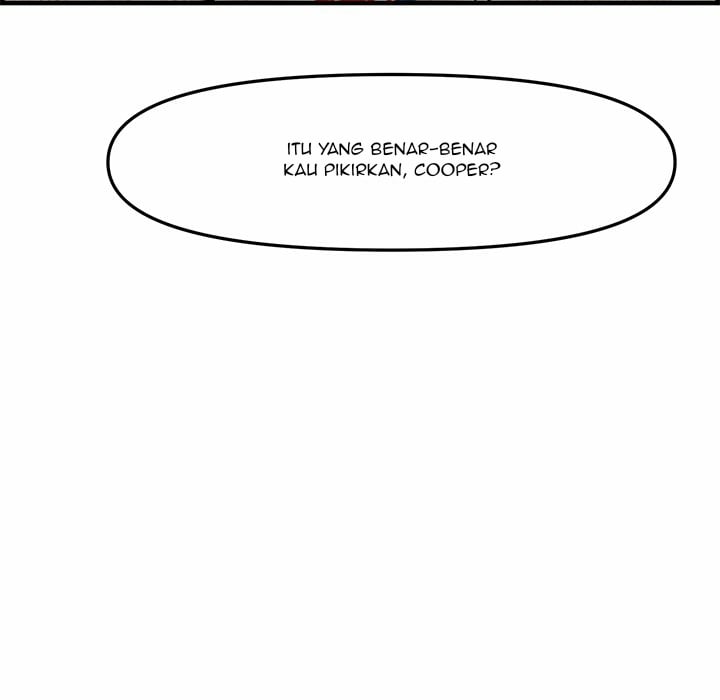 Newlyweds - Chapter 28 105