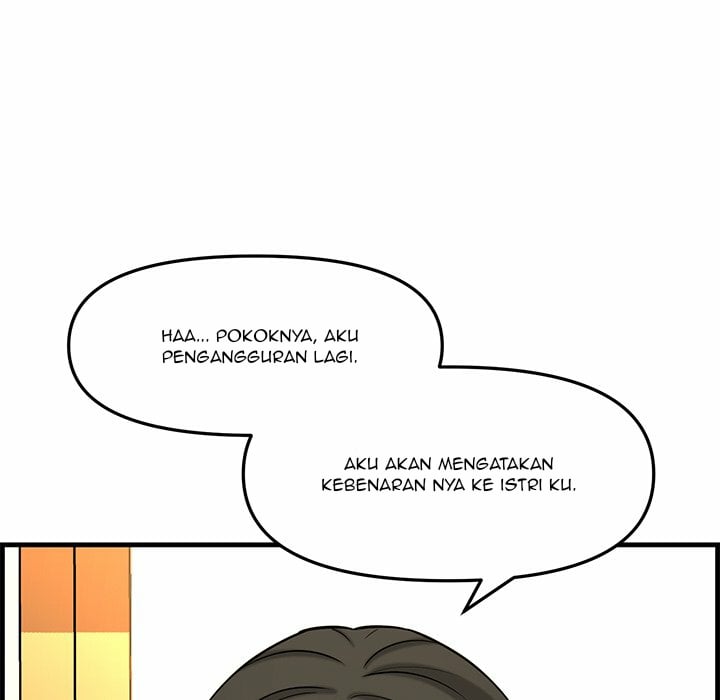 Newlyweds - Chapter 28 170