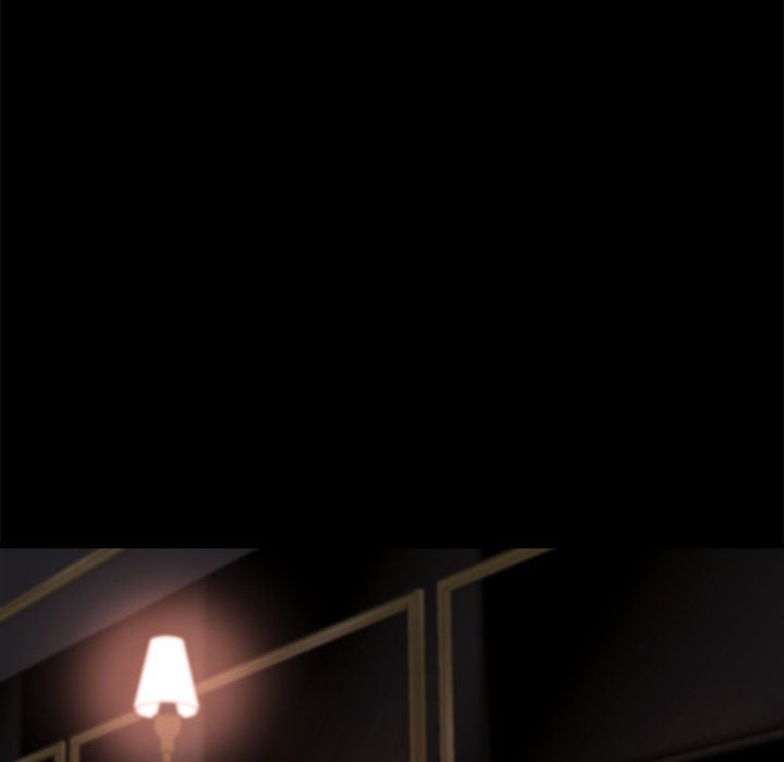 The Lost Girl - Chapter 28 91