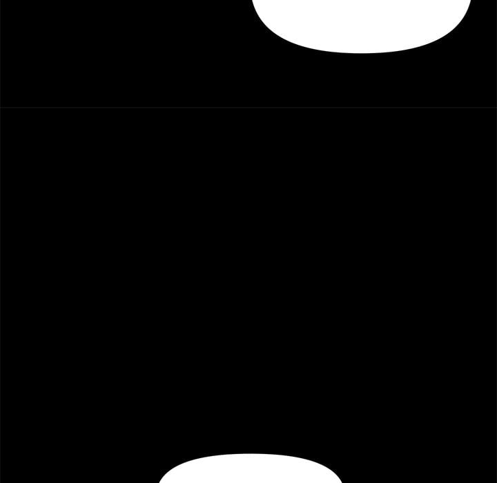 Newlyweds - Chapter 28 58