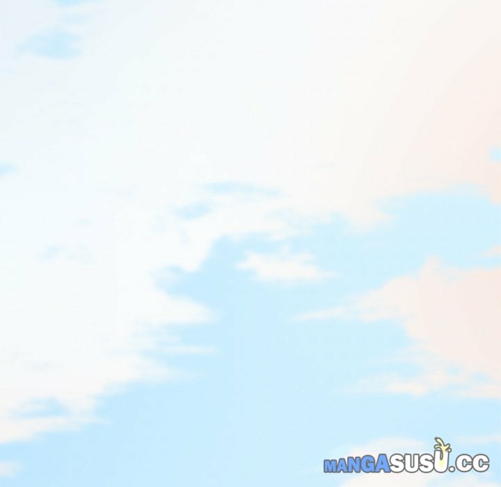 Newlyweds - Chapter 28 206