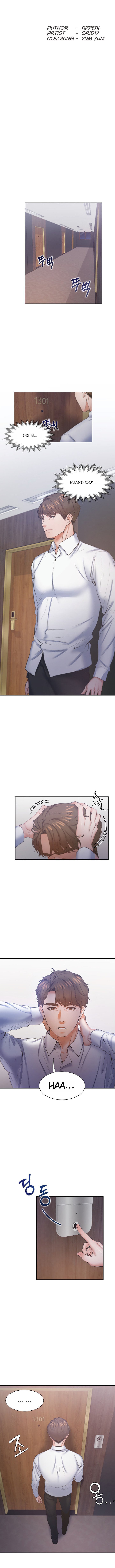 Thirst - Chapter 28 7