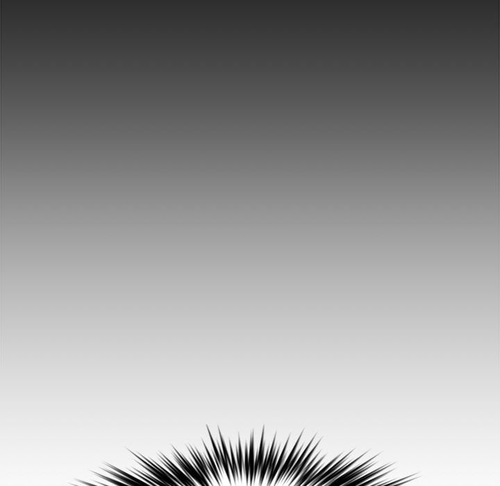 Newlyweds - Chapter 28 141