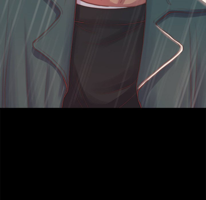 The Lost Girl - Chapter 28 90