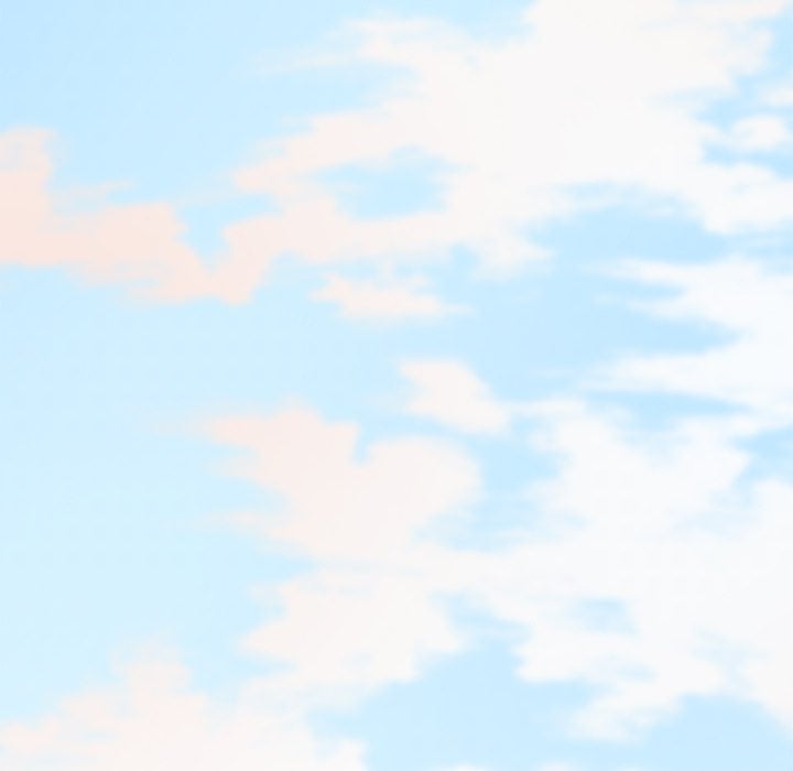 Newlyweds - Chapter 28 207