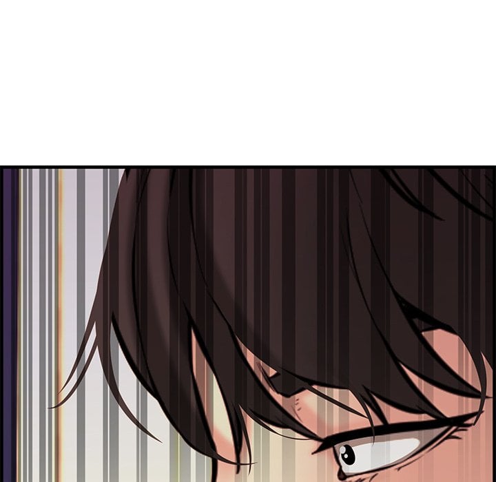 Newlyweds - Chapter 28 122