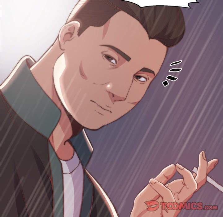 The Lost Girl - Chapter 28 56