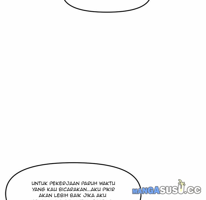 Newlyweds - Chapter 28 176