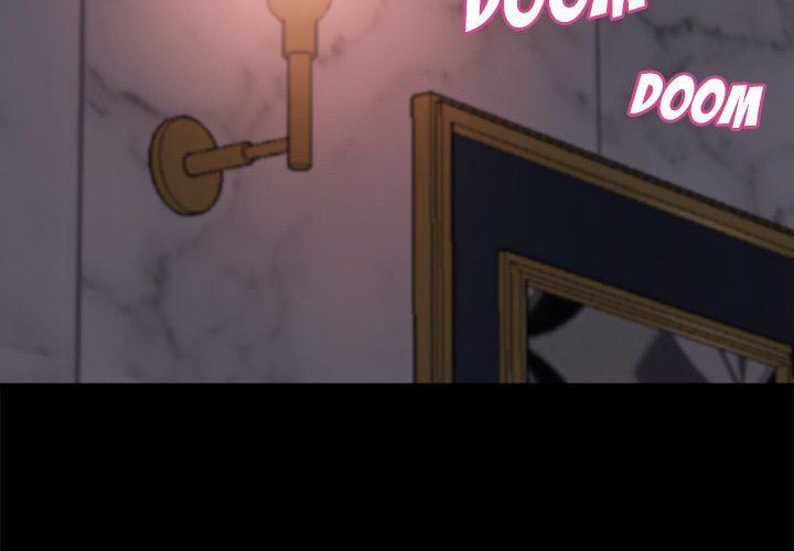 The Lost Girl - Chapter 28 6