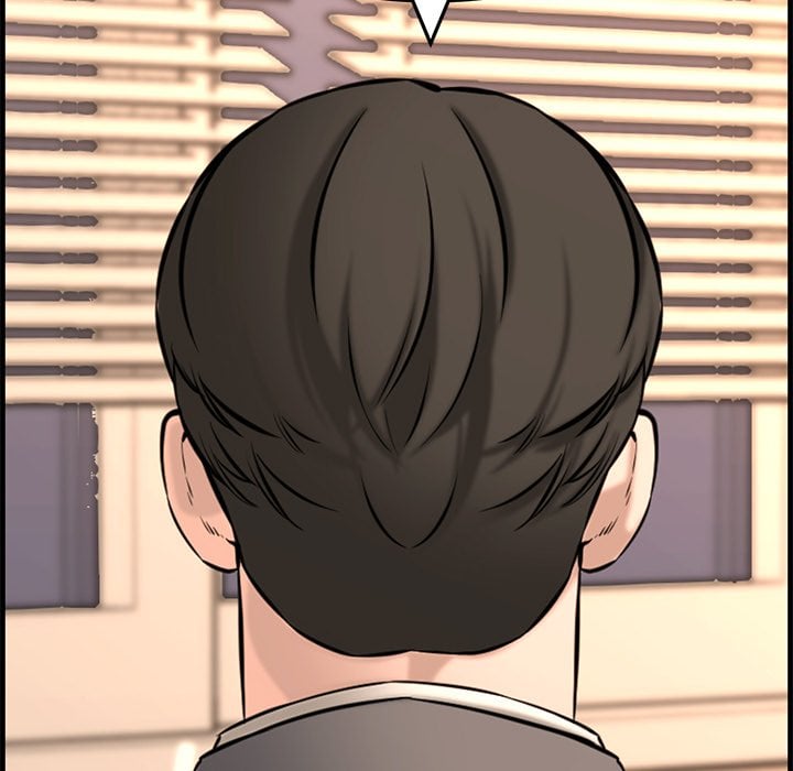 Newlyweds - Chapter 28 35