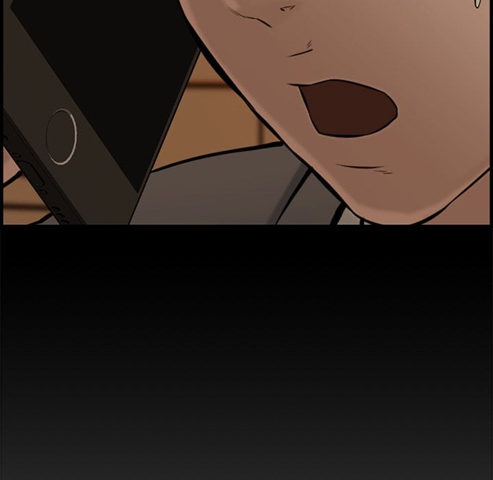 Newlyweds - Chapter 28 87