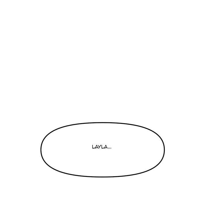 Newlyweds - Chapter 28 91