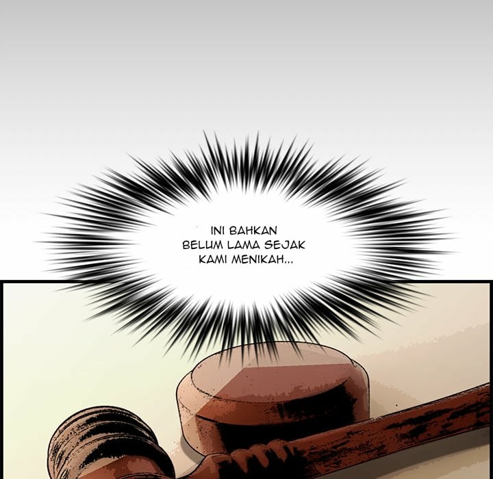 Newlyweds - Chapter 28 155