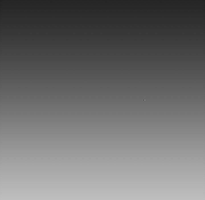 Newlyweds - Chapter 28 88