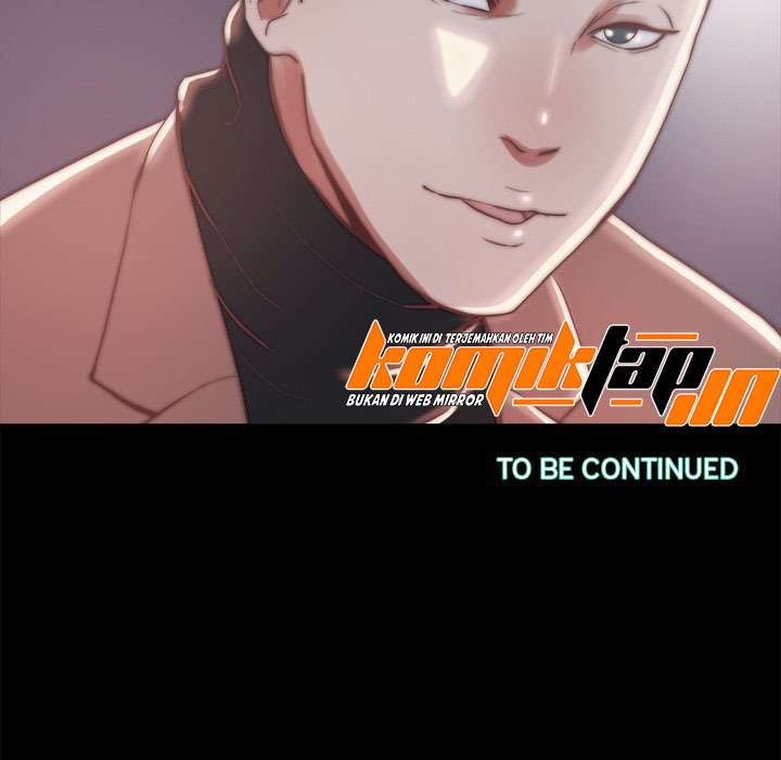 The Lost Girl - Chapter 28 111