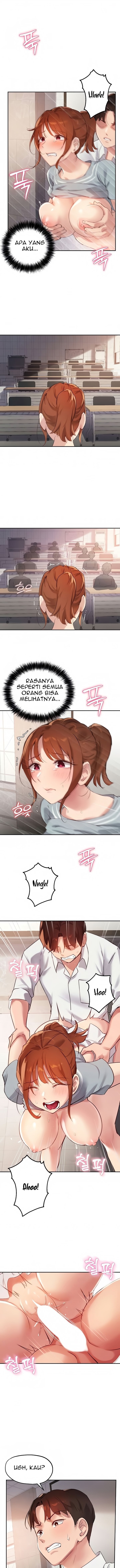 Twenty - Chapter 28 2