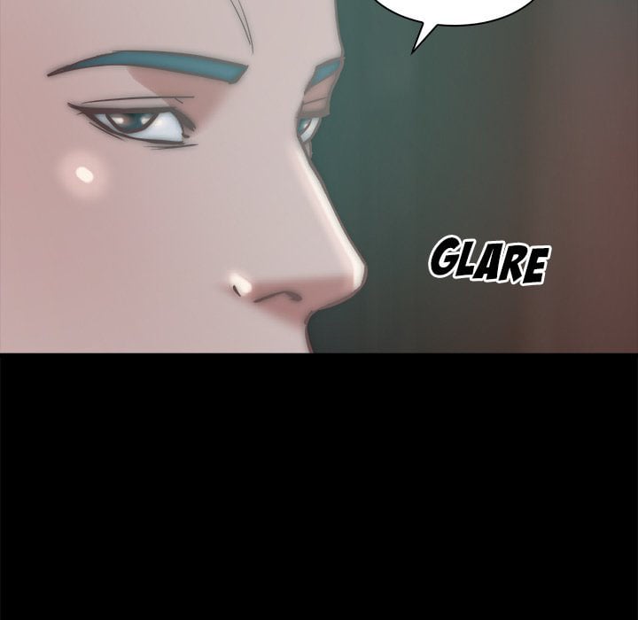 The Lost Girl - Chapter 28 25