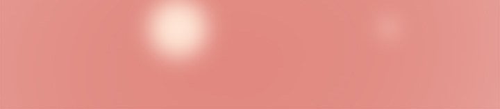 Newlyweds - Chapter 28 254