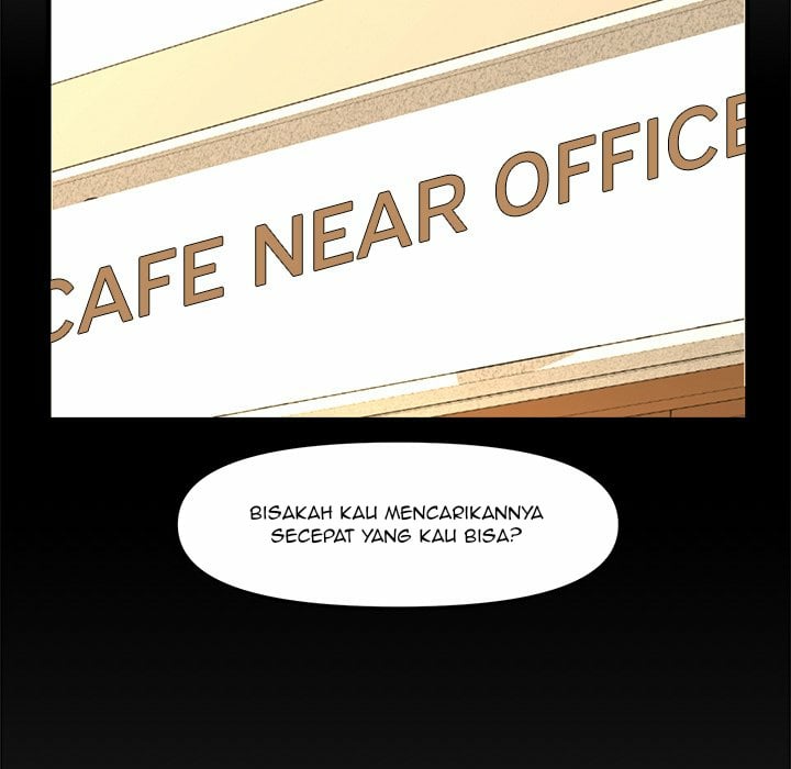 Newlyweds - Chapter 28 180