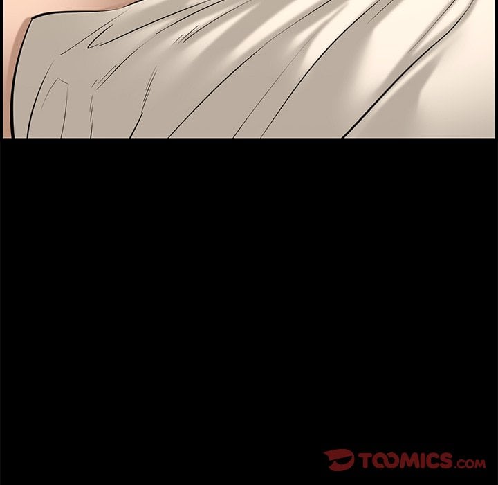 Newlyweds - Chapter 28 66