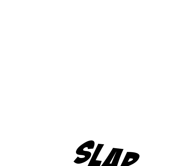 Newlyweds - Chapter 28 109